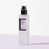 Cosrx AHA 7 Whitehead Power Liquid - 100ml